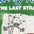 Diary Of A Wimpy Kid Audiobook 3 The Last Straw Please Subscribe Us For More Videos