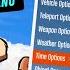 HOW TO INSTALL MENYOO FOR GTA 5 2024 Installing Menyoo Mod Menu In GTA 5 EASY PC MOD
