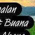 TARLING CIREBONAN TARLING INDRAMAYU TARLING FULL ALBUM LAGU TARLING TARLING LAWAS