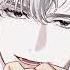 Scrap Edit Edit Manhwa Ilay Passion