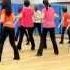 Twist Turns Line Dance Dance Teach In English 中文