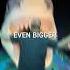 Was Megalodon Really That Big