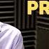 How To Practice A Speech Or Presentation