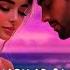 Loving You Is All I Need Romantic Melody For Your Heartbeat Official Lyrics English Song