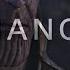 Infinity War Thanos I Ignored My Destiny Once