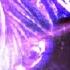 LXNGVX Dragon Boys ON MOM MOM Slowed