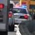 Bus Fight Sends Student To Hospital