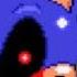 Sonic Exe Spirits Of Hell Round 1 Tails Get Jumpscared By Exeller