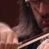 Great Performances Sibelius Violin Concerto In D Minor Op 47 Kavakos Järvi