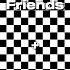 Gera Gera Dance Finkai Friends Oc Animation Meme Alightmotion Capcut Art Ocart Shorts