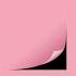 BLACKPINK SQUARE ONE DEBUT SINGLE ALBUM
