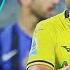 INTER LAZIO 2 2 EXTENDED HIGHLIGHTS SERIE A 2024 25