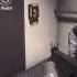 CLOSE THE BLAST DOORS Bokoen1 SCP Memes