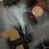 Eto O Tsana Performs Tobina In NYC