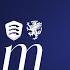 LIVE Essex Women V Somerset Women T20