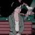 Your Best American Girl Mitski Slowed Reverb