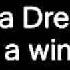 The Mamas The Papas California Dreamin Lyrics