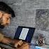 Naye Naye Chehre Minivlog Trending Shortvideo Youtubeshorts Shorts