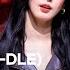 4K MIYEON G I DLE Blazing Heart Band LIVE Concert It S Live K POP Live Music Show