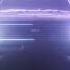 John Newman Love Me Again Slowed Reverb Tiktok Version