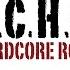 LCHC Liberty City Hardcore GTA IV