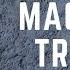HOW TO Klemmheist Machard Tressé Valdotain