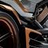 New 2025 Yamaha V Star FINALLY Revealed First Look Features Review