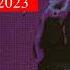 Dr Alban It S My Life Remix 2023