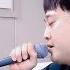 부활 김태원 풍경 Cover
