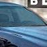 ВОССТАНОВИЛ BMW E39 В ИДЕАЛ