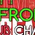 UK CLUB CHARTS 26 10 2020 UPFRONT COMMERCIAL POP FLASHBACK MUSIC WEEK