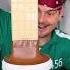 What Size Will CHOCOLATE Be In 2080 CHEFKOUDY
