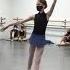 Audrey Classical Harlequinade