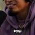 Bugoy Na Koykoy S Name Origin 2jointsparangmafia 2joints Bugoynakoykoy
