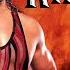 WWE Kane Theme Burned DARK EPIC VERSION