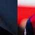 Hansi Flick FC Barcelona Have Found Their Next Monster Left Back