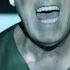 Franco De Vita Libre Official Video