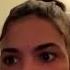 Lexi Daughter Of David Bowie Iman Sings Starman And Life On Mars Live On Instagram Love It
