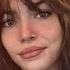 Lexi Jones Shares New Love Story And Life After David Bowie