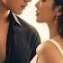 CEO Is Obsessed With His Married Secretary Unaware She S Actually His Secret Flash Marriage Wife