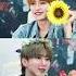 SKZ Hyung Line Edit Straykids Bangchan Leeknow Changbin Hyunjin Han Felix Seungmin I N
