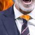 Pioli Is On Fire Official Video Feat Curva Sud