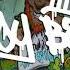 DJ BlesOne X Goldbones The Frankenstein