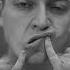 FREE OXXXYMIRON BEAT 2022 БЕСПЛАТНЫЙ БИТ В СТИЛЕ ОКСИМИРОНА КОГО УБИЛА МАРКА