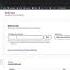Refer Earn On Xend Finance