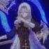 MACHINE GUN POEM DOLL CosMo Bousou P Slowed Reverb