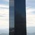 Mysterious Monoliths Appearing WORLDWIDE