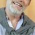 Les Talens Lyriques Christophe Rousset G F Haendel Giulio Cesare In Egitto Interview
