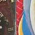 Derek And The Dominos Layla The Royal Philharmonic Orchestra Voice