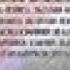 P S Currier Trilogy 1 3 Uncensored From RUSTAVI 2 GeoTV